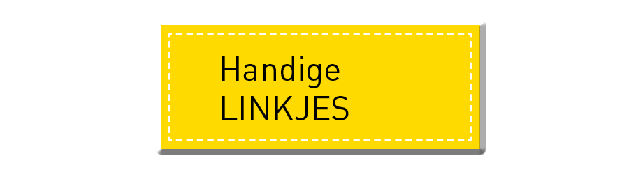 handigelinkjes