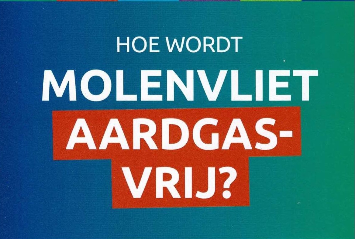 molenvliet aardgasvrij 2