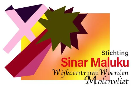logo sinar maluku