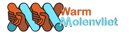 warm molenvliet