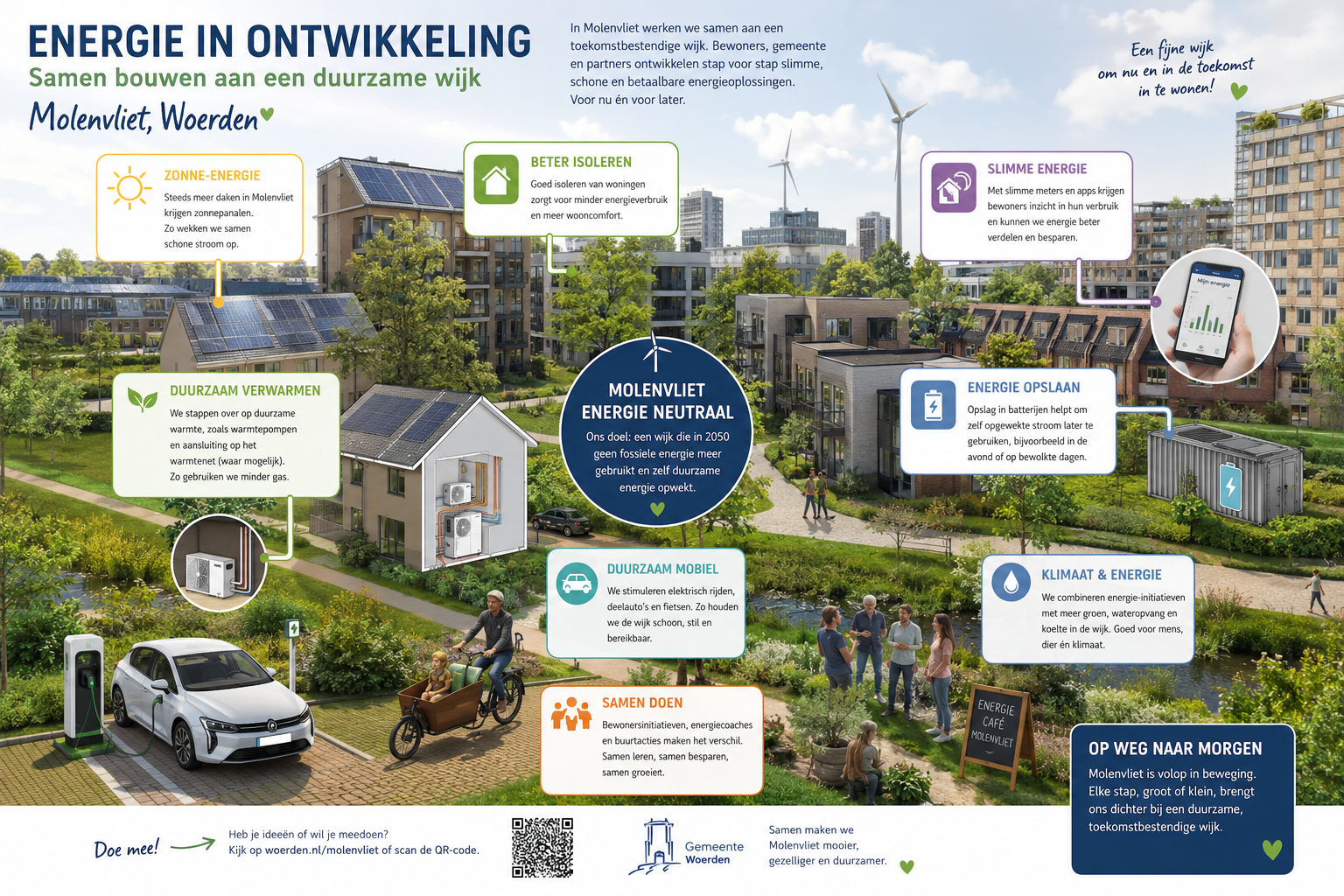molenvliet energie