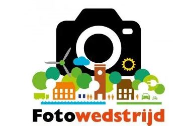 fotowerdstrijd